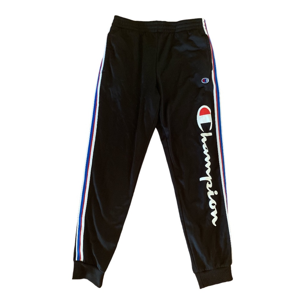 Champion Track Pants